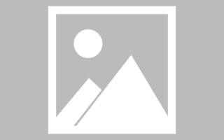 海盐阿里网页设计下载教程（阿里网站模板）